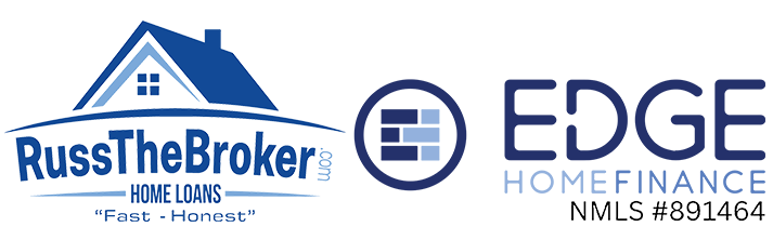 Russ The Broker